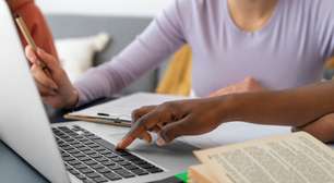 Pesquisa da Pearson liga aprendizado à produtividade da IA