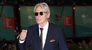 Ator italiano Carlo Cecchi é encontrado morto em sua casa aos 86 anos