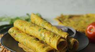 Lentilha: 8 receitas práticas para aumentar a saciedade