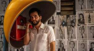 Oscar 2026: Chloé Zhao Pode Ser a Primeira Mulher a Receber Duas Estatuetas de Melhor Direção