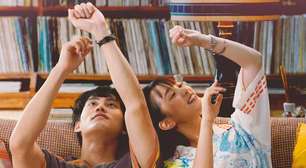 Os melhores doramas que você nunca viu na Netflix: pouquíssimas pessoas conhecem essas séries, mas elas são essenciais para o seu final de semana