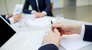 Compliance e controle de qualidade dos combustíveis ganham maior relevância