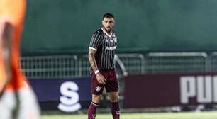 "Se for para o Boca, será grande passo na carreira", diz Freytes sobre Serna