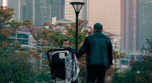 China perde população pelo quarto ano consecutivo e tem a taxa de natalidade mais baixa desde 1949