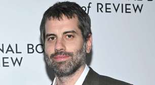 Brasileiro indicado ao Oscar já trabalhou com Pabllo Vittar, Gloria Groove e BK