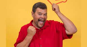 Sorte dos astros: como deve ser a liderança de Babu?