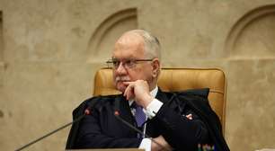 Edson Fachin: 'Ou nos autolimitamos, ou poderá haver limitação de um Poder externo'