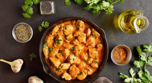 Almoço saudável com frango: 5 receitas ricas em proteínas para incluir no cardápio