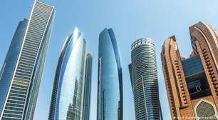 O que pode sair da negociação entre EUA, Rússia e Ucrânia?