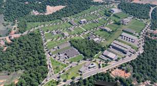 BTC celebra avanço nas vendas em encontro com compradores