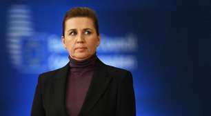 Entre ameaças e recuo de Trump, Otan e Dinamarca reforçam segurança no Ártico