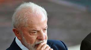 Os dilemas de Lula com convite de Trump para Conselho da Paz de Gaza