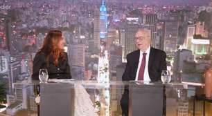 Karem Jureidini Dias: "o brasileiro tem aversão a tributos por não confiar na destinação destes recursos"