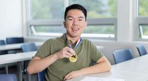 Olimpíadas escolares: 6 estratégias para se preparar para as competições