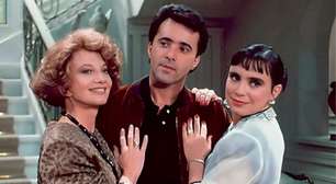 Resumo Rainha da Sucata: capítulos da novela de 23/01 a 30/01/2026