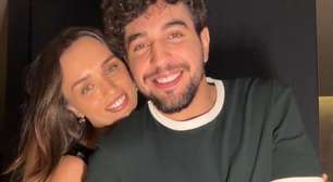 Compra de mansão vira caso judicial e envolve Rafa Kalimann e Natanzinho