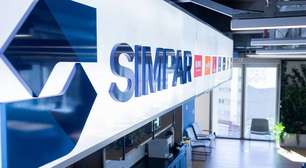 Simpar (SIMH3) aprova novo grupamento de ações; veja como vai funcionar