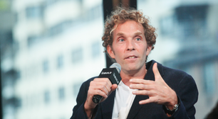 Os três hábitos para viver plenamente do milionário mais feliz do mundo, para os quais não é necessário ser milionário