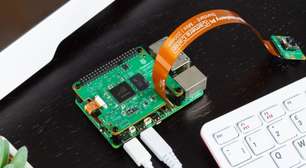 Raspberry Pi percebeu crescente interesse em executar modelos de IA localmente: sua nova placa faz isso e muito mais