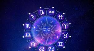 Horóscopo semanal: previsões dos signos de 26 janeiro a 01 de fevereiro de 2026