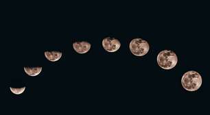 Semana de decisões e novos rumos: o que os astros indicam de 25 a 31/01