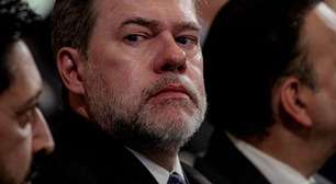 As polêmicas de Toffoli no STF, da indicação por Lula às críticas no caso do Banco Master