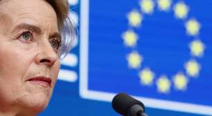 UE reforça presença na Groenlândia e acena com acordo na Otan; França diz desconhecer os detalhes