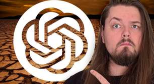 O começo do fim para o ChatGPT? 4 motivos para acreditar que a OpenAI vai perder a corrida da IA