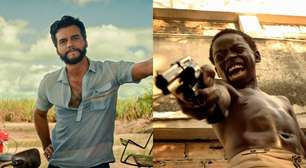 Antes de O Agente Secreto, só um filme brasileiro conseguiu 4 indicações ao Oscar - e não é Ainda Estou Aqui