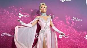 Paris Hilton reflete sobre sex tape vazada quando tinha 19 anos: 'Foi abuso'