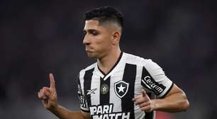 Alvo do Grêmio, Savarino muda rota e fica a um passo de rival direto no Brasileirão