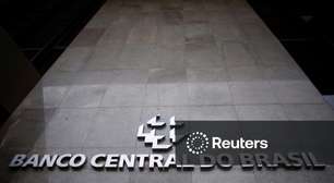 BC diz que diretor Aquino fez rigorosa investigação no caso Master e não recomendou compra de ativos fraudados