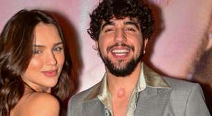 Nova mansão vira caso de Justiça e dor de cabeça para Rafa Kalimann e Nattan logo após nascimento da 1ª filha; entenda!