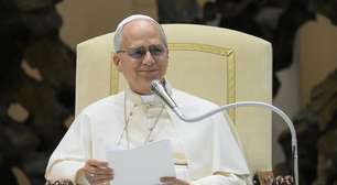 Leão XIV reconhece virtudes heroicas de religiosa brasileira