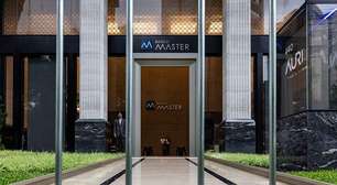 Caso Master 'reforça impressão entre brasileiros de falta de imparcialidade' do STF, diz Economist