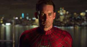 Os fãs da Marvel esperam há 19 anos por este filme do Homem-Aranha, mas seu diretor enterrou as chances dele acontecer