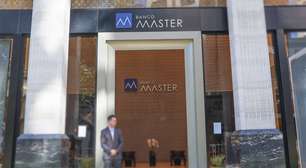 Empresa ligada ao Banco Master tenta tokenizar carbono em terras indígenas, Incra vetou projeto