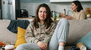 Incompatibilidade Astral: Por que algumas pessoas despertam nosso "ranço" imediato?