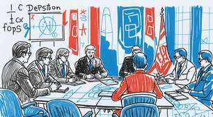 Frente Parlamentar de Telecomunicações cria instituto, o IBTD