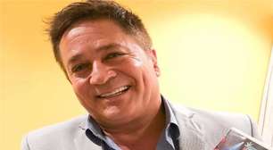 É grave? Leonardo passa por cirurgia; veja o motivo