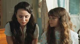 Resumo Eta Mundo Melhor: capítulos de 23/01 a 31/01/2026