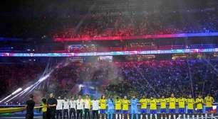 Final da Kings League Nations fica a 141 torcedores de quebrar recorde do Allianz