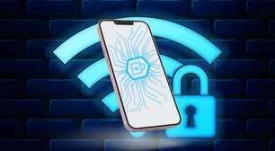 Fevereiro Sem Selular: campanha global convida a repensar relação com smartphones