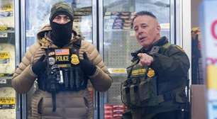 EUA: Recrutamento acelerado no ICE expõe falhas, riscos e custo político crescente nos EUA