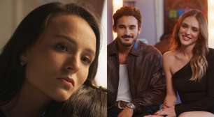 Coração Acelerado não empolga e dá menos audiência que Êta Mundo Melhor!