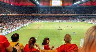 Athletico-PR x Galo Maringá: saiba onde assistir, prováveis escalações, palpites e mais