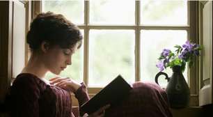 Acaba de chegar à Netflix um dos filmes de época do século XXI mais elogiados pela imprensa internacional e com menos de duas horas de duração