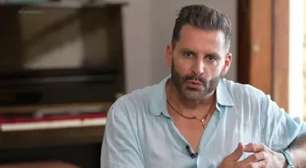 BBB 26: Globo define o futuro de Henri Castelli após desistência surpresa