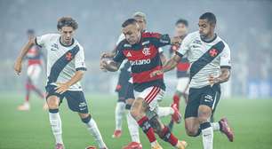 Campeonato Carioca: veja onde assistir aos jogos da 4ª rodada