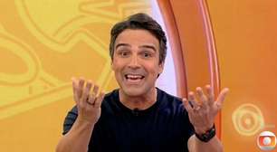 Elenco, provas, audiência: o que deu errado na largada do 'BBB26'?